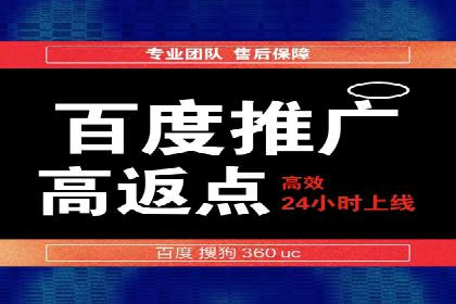 SEM托管服务实战案例：解决企业广告投放难题